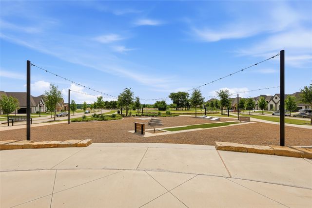 1837 Flowing Ridge Road, Midlothian, TX 76065