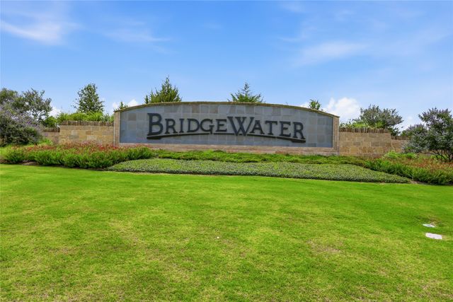 1837 Flowing Ridge Road, Midlothian, TX 76065