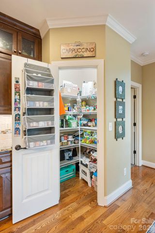 708 Cedar Hill Drive, Shelby, NC 28152