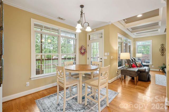 708 Cedar Hill Drive, Shelby, NC 28152