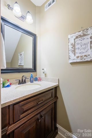 708 Cedar Hill Drive, Shelby, NC 28152