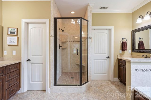 708 Cedar Hill Drive, Shelby, NC 28152