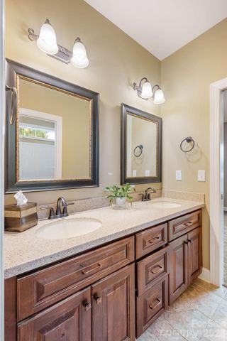 708 Cedar Hill Drive, Shelby, NC 28152