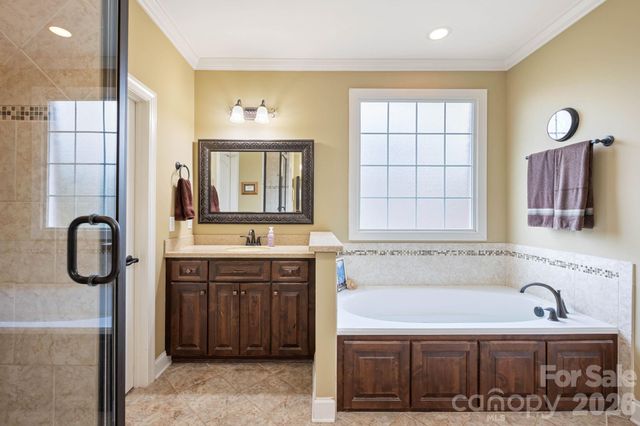 708 Cedar Hill Drive, Shelby, NC 28152
