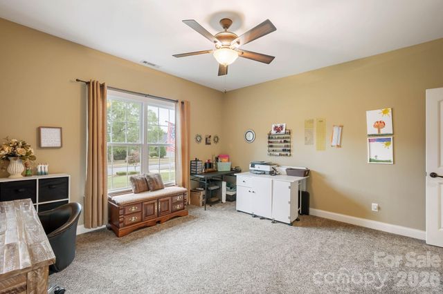 708 Cedar Hill Drive, Shelby, NC 28152