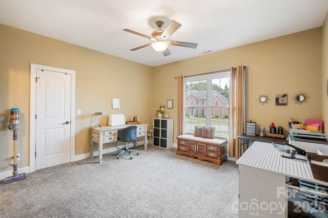 708 Cedar Hill Drive, Shelby, NC 28152