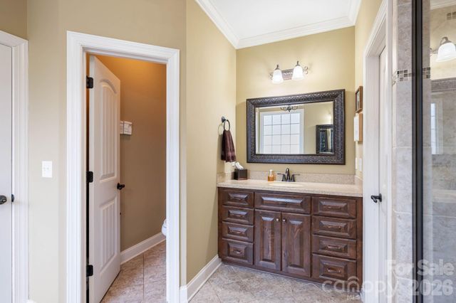 708 Cedar Hill Drive, Shelby, NC 28152