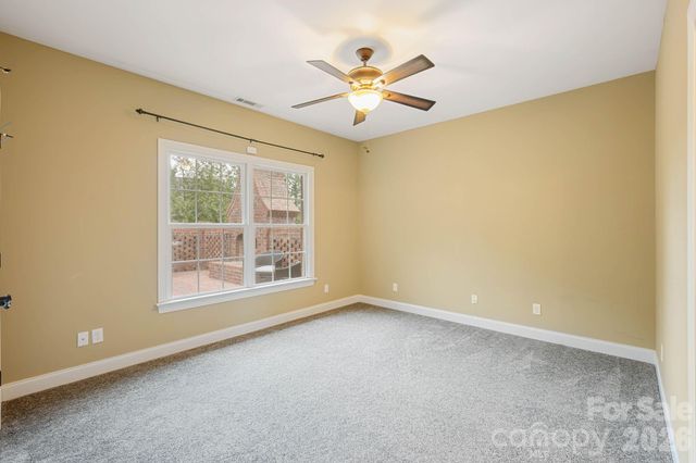 708 Cedar Hill Drive, Shelby, NC 28152