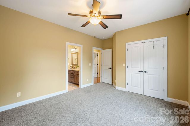 708 Cedar Hill Drive, Shelby, NC 28152
