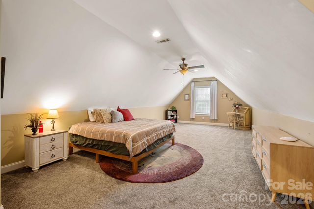 708 Cedar Hill Drive, Shelby, NC 28152