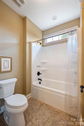708 Cedar Hill Drive, Shelby, NC 28152