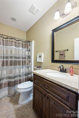 708 Cedar Hill Drive, Shelby, NC 28152