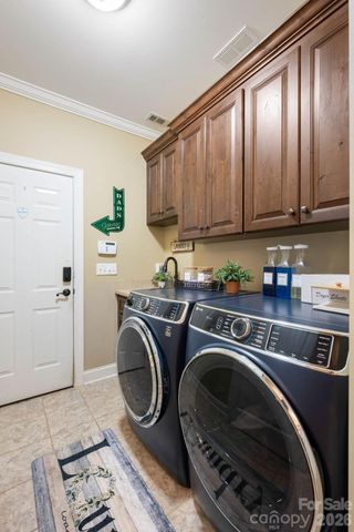 708 Cedar Hill Drive, Shelby, NC 28152