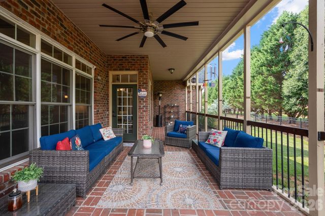708 Cedar Hill Drive, Shelby, NC 28152
