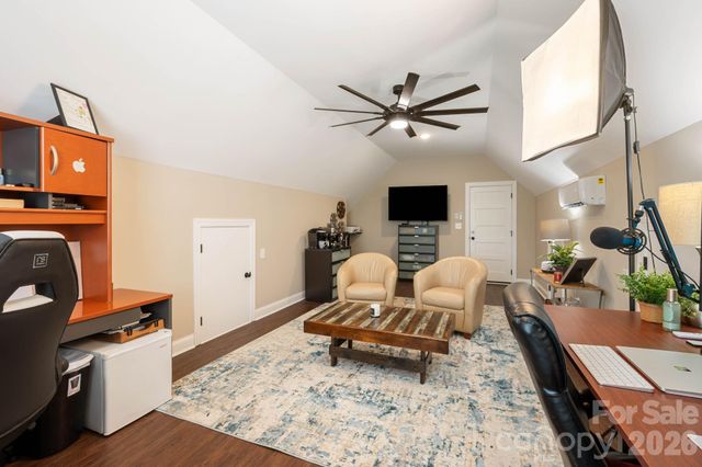 708 Cedar Hill Drive, Shelby, NC 28152