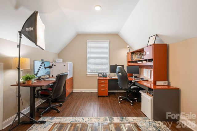 708 Cedar Hill Drive, Shelby, NC 28152