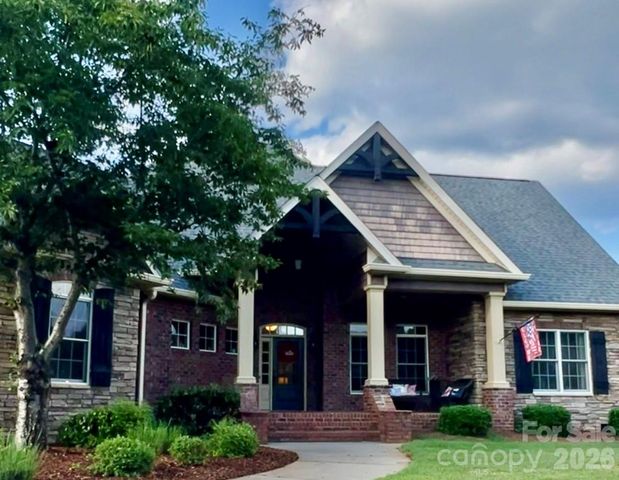 708 Cedar Hill Drive, Shelby, NC 28152