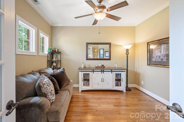 708 Cedar Hill Drive, Shelby, NC 28152