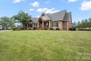 708 Cedar Hill Drive, Shelby, NC 28152