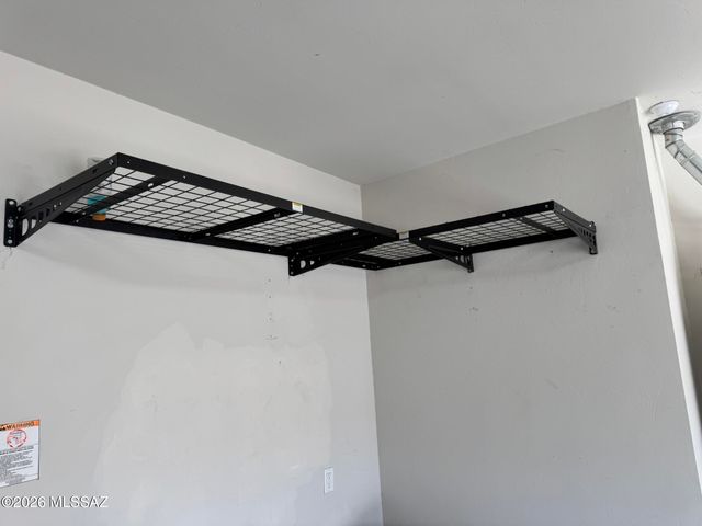 10381 E Painted Turtle Lane, Tucson, AZ 85747