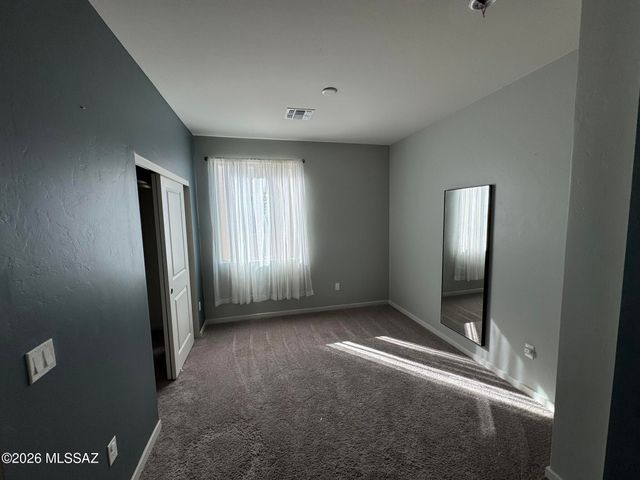 10381 E Painted Turtle Lane, Tucson, AZ 85747