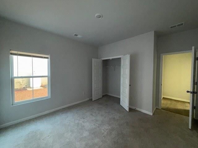 1108 Saltgrass Way, Myrtle Beach, SC 29588