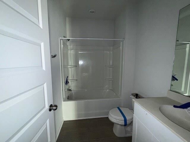 1108 Saltgrass Way, Myrtle Beach, SC 29588