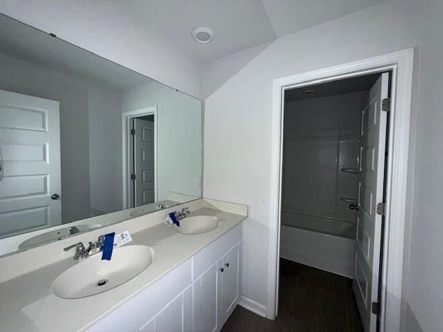 1108 Saltgrass Way, Myrtle Beach, SC 29588