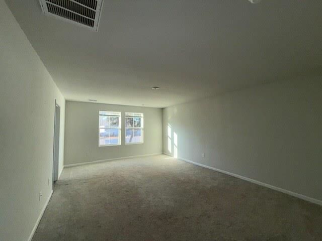 1108 Saltgrass Way, Myrtle Beach, SC 29588