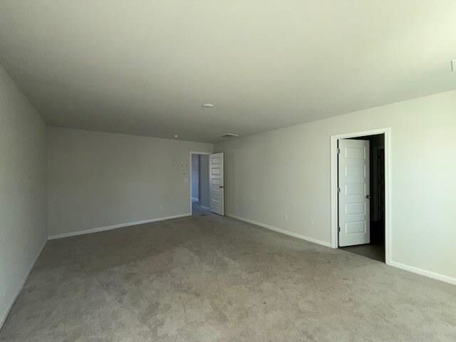 1108 Saltgrass Way, Myrtle Beach, SC 29588