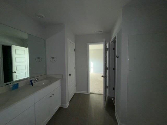 1108 Saltgrass Way, Myrtle Beach, SC 29588