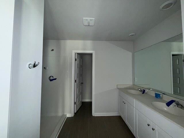 1108 Saltgrass Way, Myrtle Beach, SC 29588