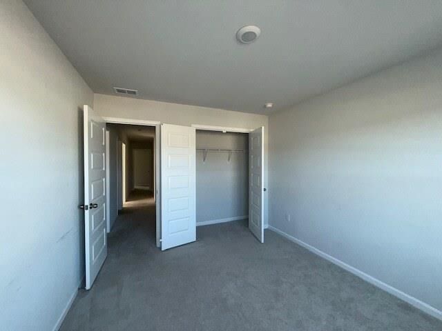 1108 Saltgrass Way, Myrtle Beach, SC 29588