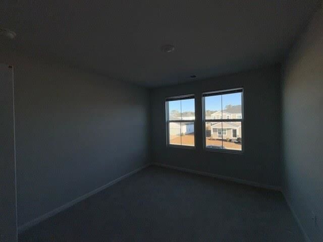 1108 Saltgrass Way, Myrtle Beach, SC 29588