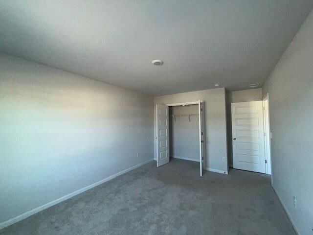 1108 Saltgrass Way, Myrtle Beach, SC 29588