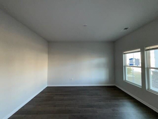 1108 Saltgrass Way, Myrtle Beach, SC 29588