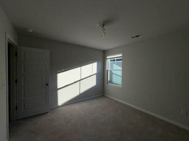 1108 Saltgrass Way, Myrtle Beach, SC 29588