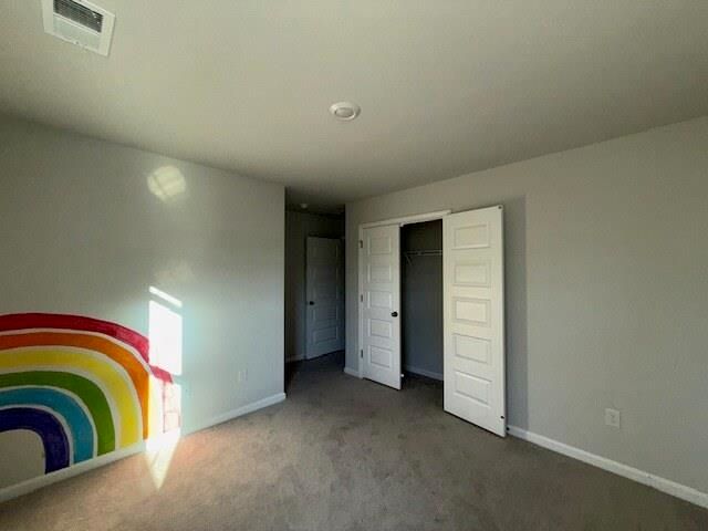 1108 Saltgrass Way, Myrtle Beach, SC 29588