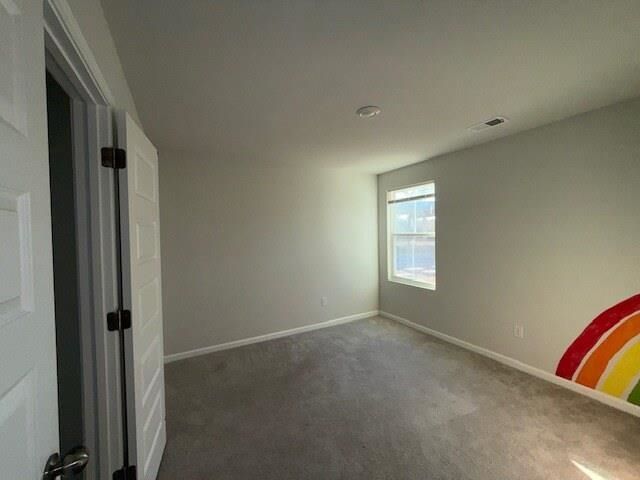 1108 Saltgrass Way, Myrtle Beach, SC 29588