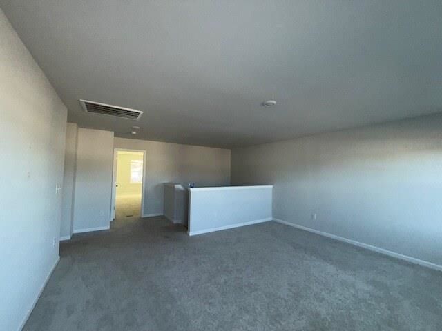 1108 Saltgrass Way, Myrtle Beach, SC 29588