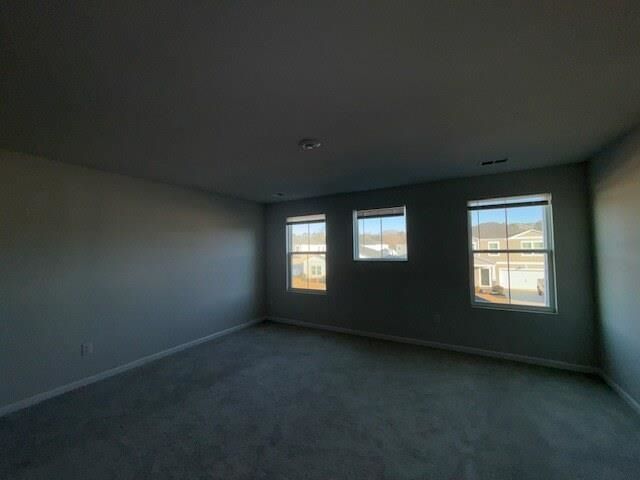 1108 Saltgrass Way, Myrtle Beach, SC 29588