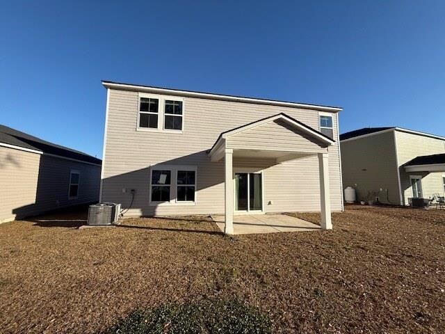 1108 Saltgrass Way, Myrtle Beach, SC 29588