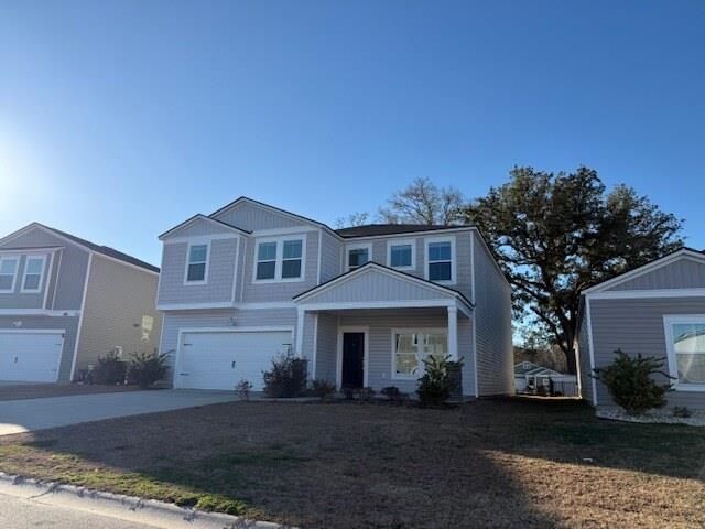 1108 Saltgrass Way, Myrtle Beach, SC 29588