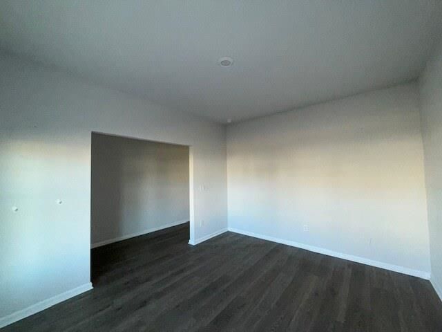 1108 Saltgrass Way, Myrtle Beach, SC 29588