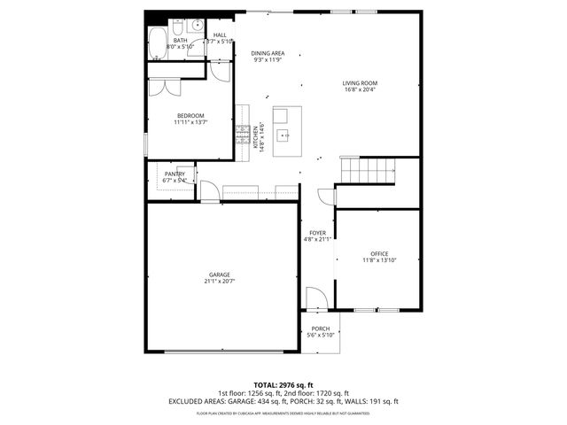 1108 Saltgrass Way, Myrtle Beach, SC 29588