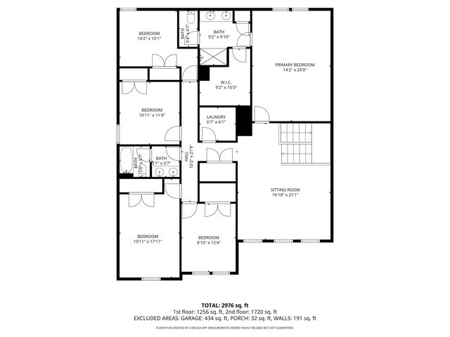 1108 Saltgrass Way, Myrtle Beach, SC 29588