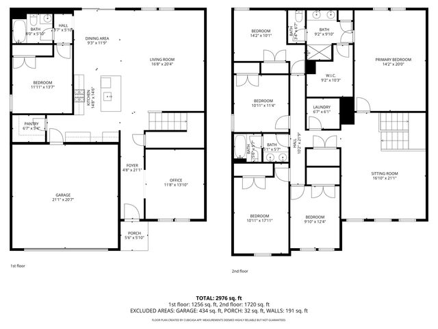 1108 Saltgrass Way, Myrtle Beach, SC 29588