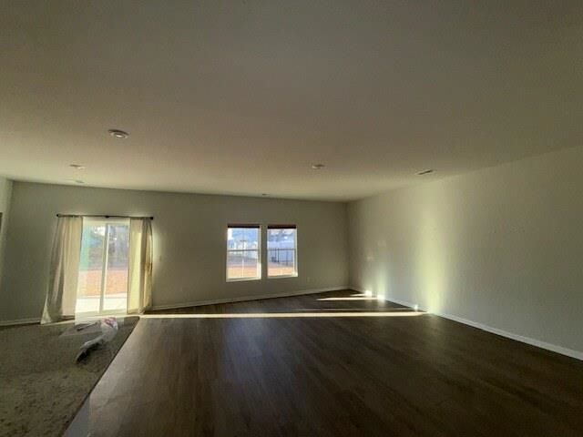 1108 Saltgrass Way, Myrtle Beach, SC 29588