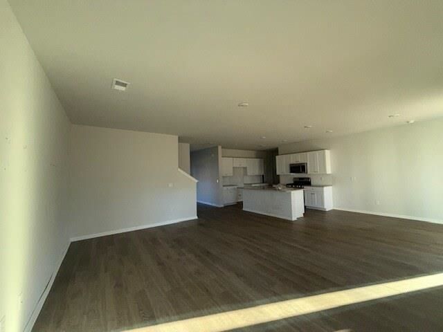 1108 Saltgrass Way, Myrtle Beach, SC 29588