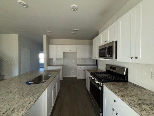 1108 Saltgrass Way, Myrtle Beach, SC 29588